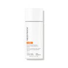 NeoStrata Defend Sheer Physical Protection SPF 50