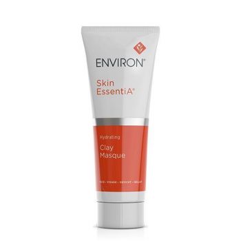Environ Skin EssentiA Hydrating Clay Mask 