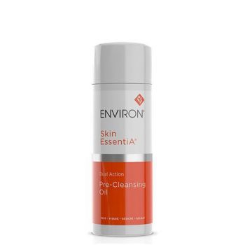 Environ Skin EssentiA Dual Action Pre-cleansing Oil