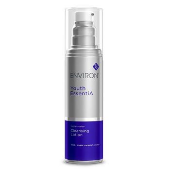 Environ Youth EssentiA Hydra Intense Cleansing Lotion