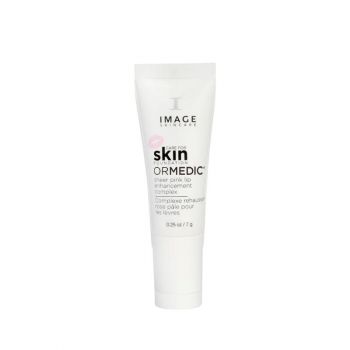 Image Skincare Sheer Pink Lip Enhancement Complex - Care for Skin