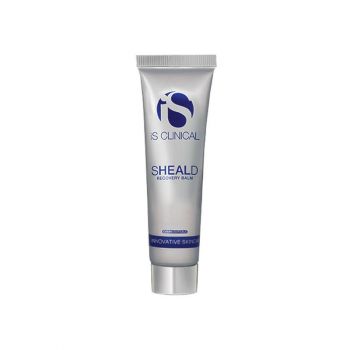 iS Clinical Sheald Recovery Balm Travel Size 15g