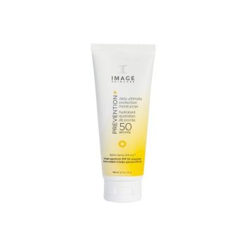 Image Skincare Daily Ultimate Protection Moisturizer SPF50