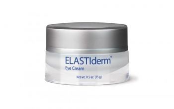 Obagi ELASTIderm Eye Treatment Cream