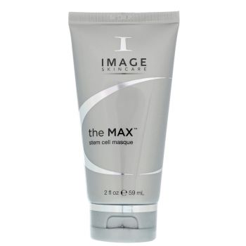 Image Skincare The MAX Stem Cell Masque