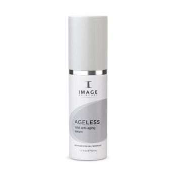 Image skincare Total Anti-Aging Serum With Vectorize Technology