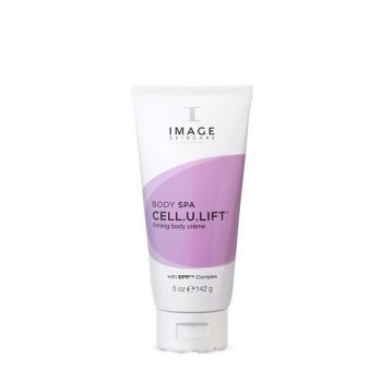 Image Skincare Cell-U-Lift Firming Body Crème