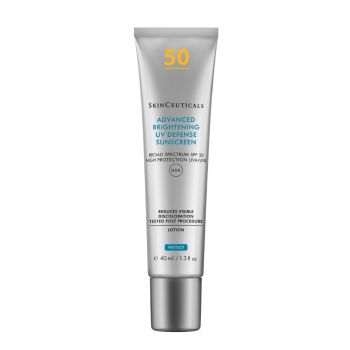 Skinceuticals Advanced Brightening UV Defense SPF 50