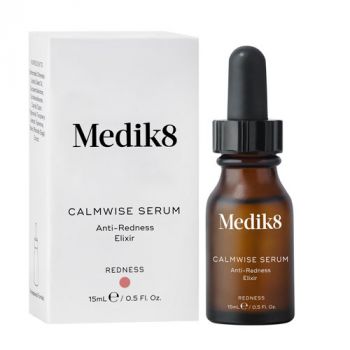 Medik8 Calmwise™ Serum