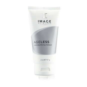 Image Skincare Total Resurfacing Masque