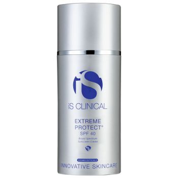 IS Clinical Extreme Protect SPF 40