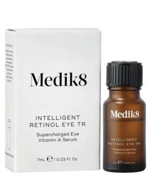 Medik8 Intelligent Retinol Eye TR™