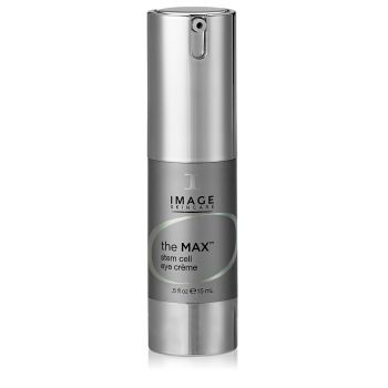 Image Skincare The MAX Stem Cell Eye Crème