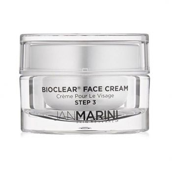 Jan Marini Bioclear Face Cream Step 3