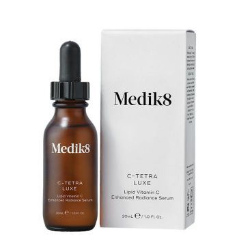 Medik8 C-Tetra® Luxe