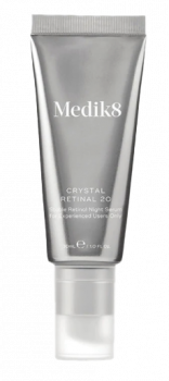 Medik8 Crystal Retinal™ 20