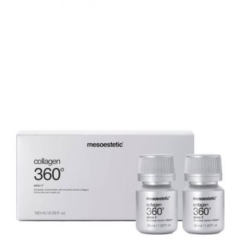 Mesoestetic Collagen 360° Elixir