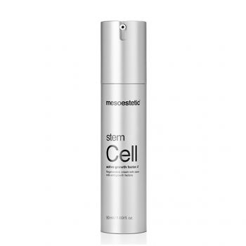 Mesoestetic STEM CELL Active Growth Factor