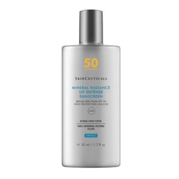 Skinceuticals Mineral Radiance UV Defense SPF50
