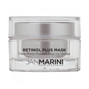 Jan Marini Age Intervention Retinol Plus Mask