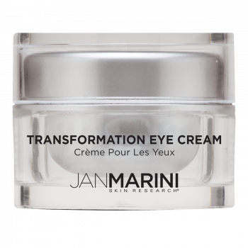 Jan Marini Transformation Eye Cream