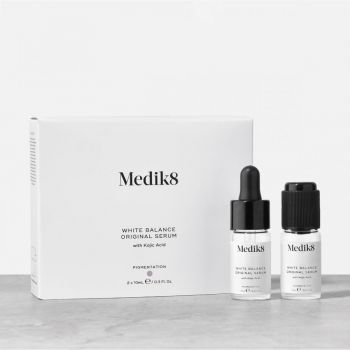 Medik8 White Balance® Original Serum