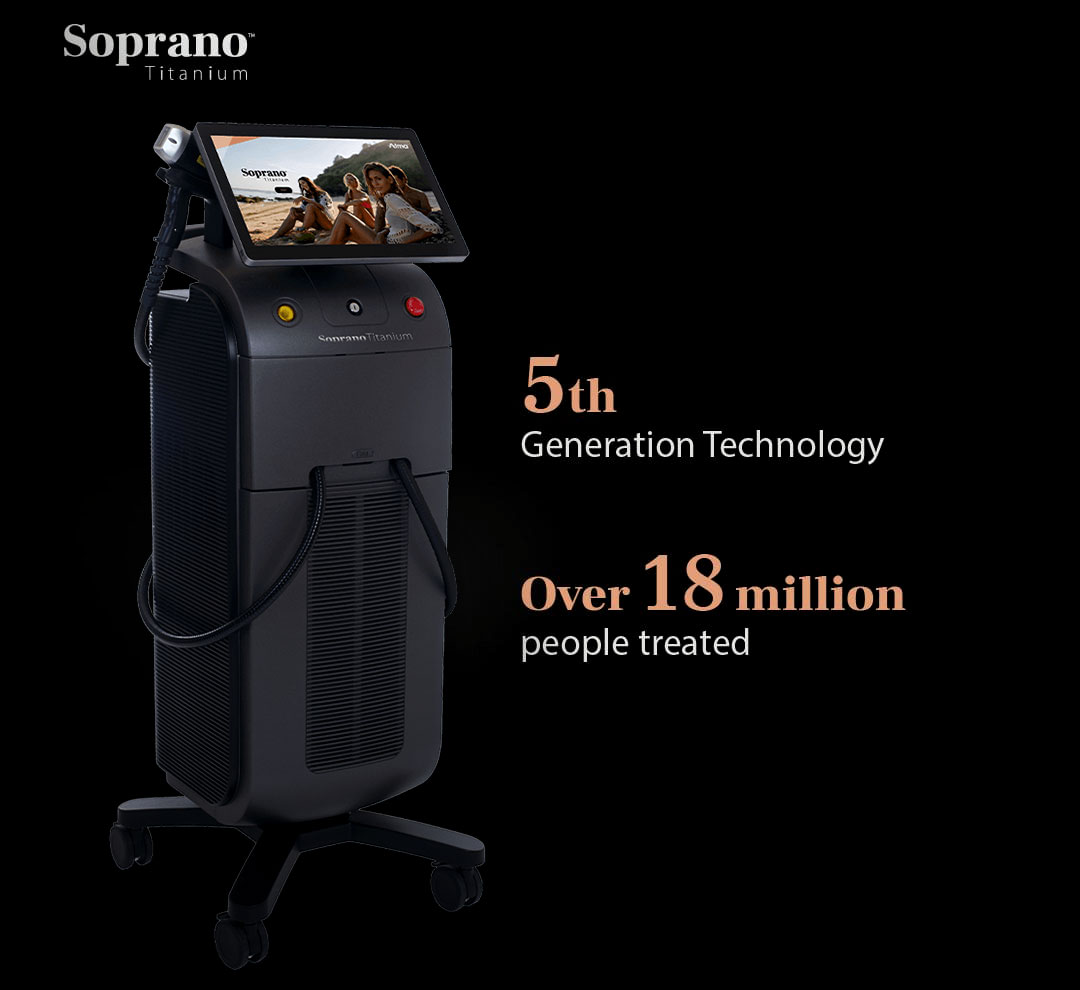 the-worlds-most-advanced-laser-hair-removal-system-The-Soprano-Titanium