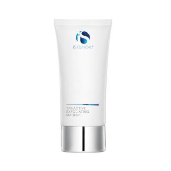 IS Clinical Tri-Active Exfoliating Masque