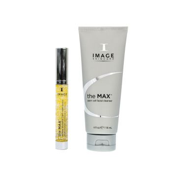 Image Skincare The MAX Wrinkle Smoother and Cleanser