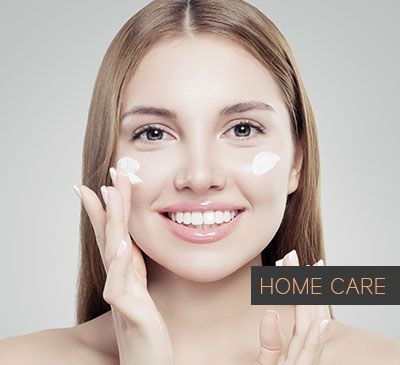 Skin Home Care